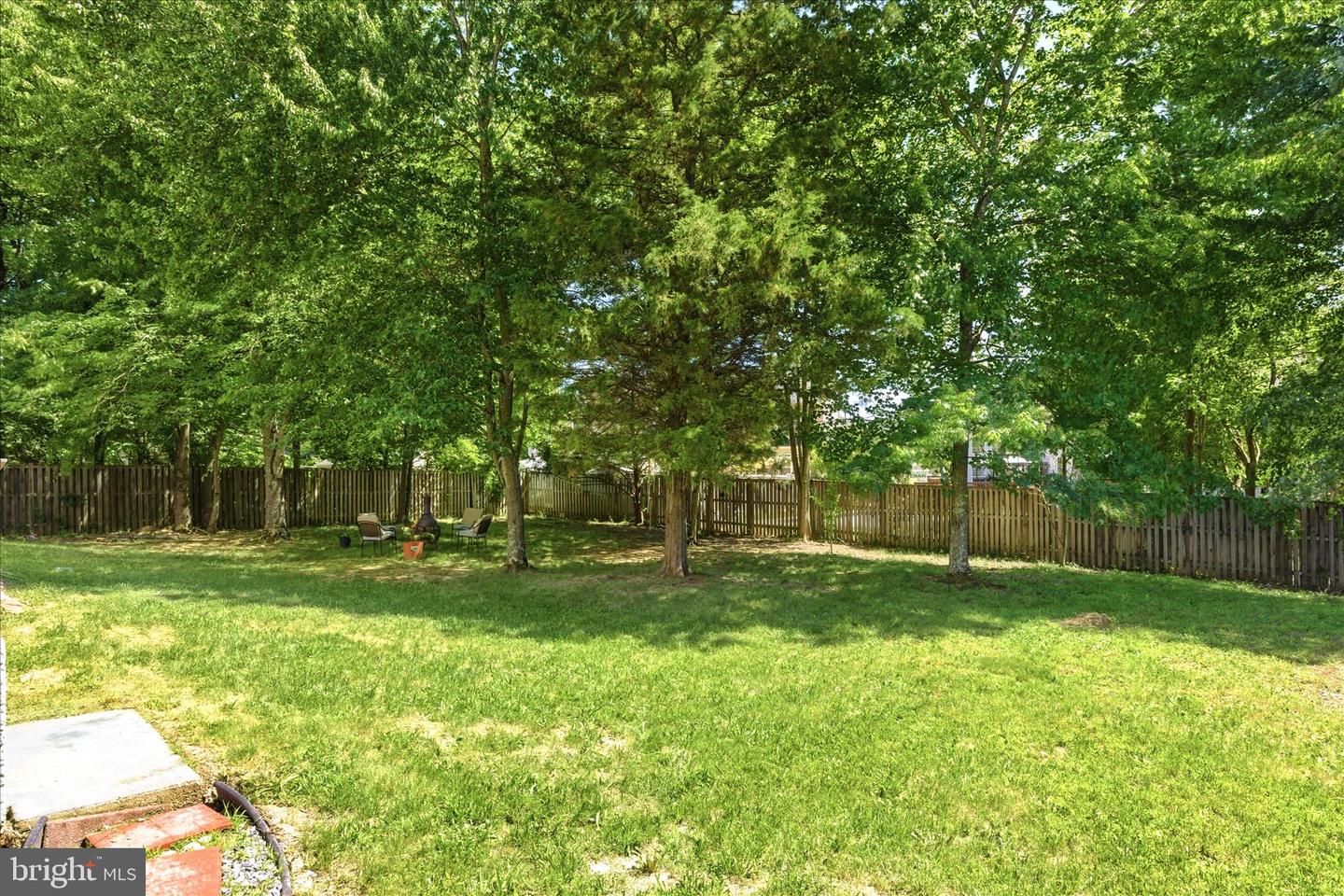 10654 Ashford Cir Property Photo 54