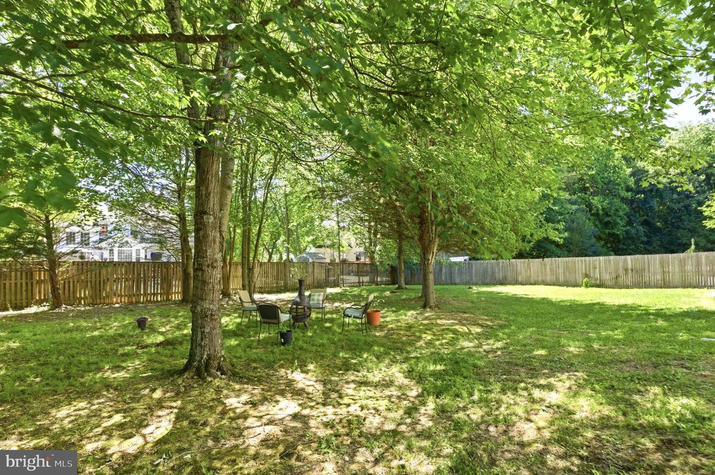 10654 Ashford Cir Property Photo 62