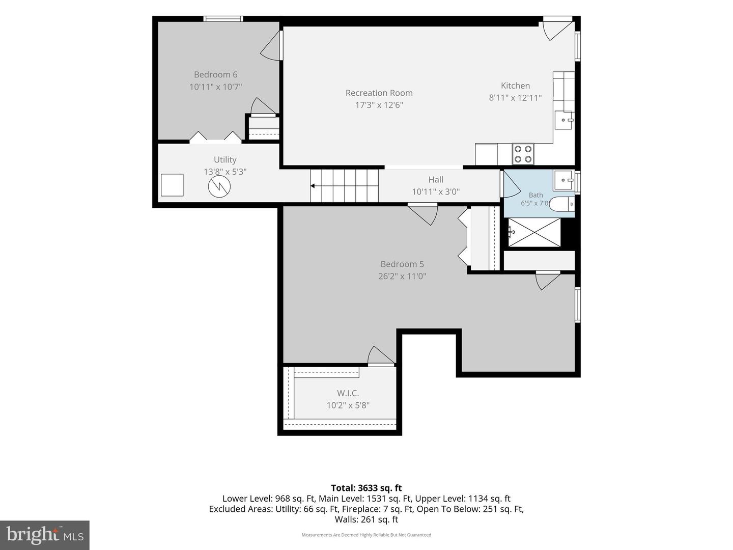 10654 Ashford Cir Property Photo 64