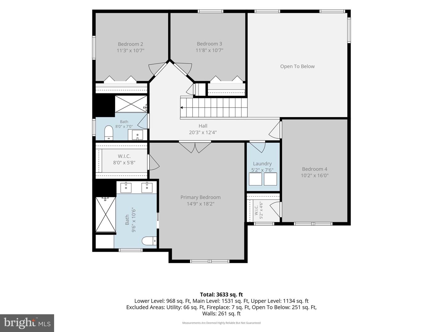 10654 Ashford Cir Property Photo 66