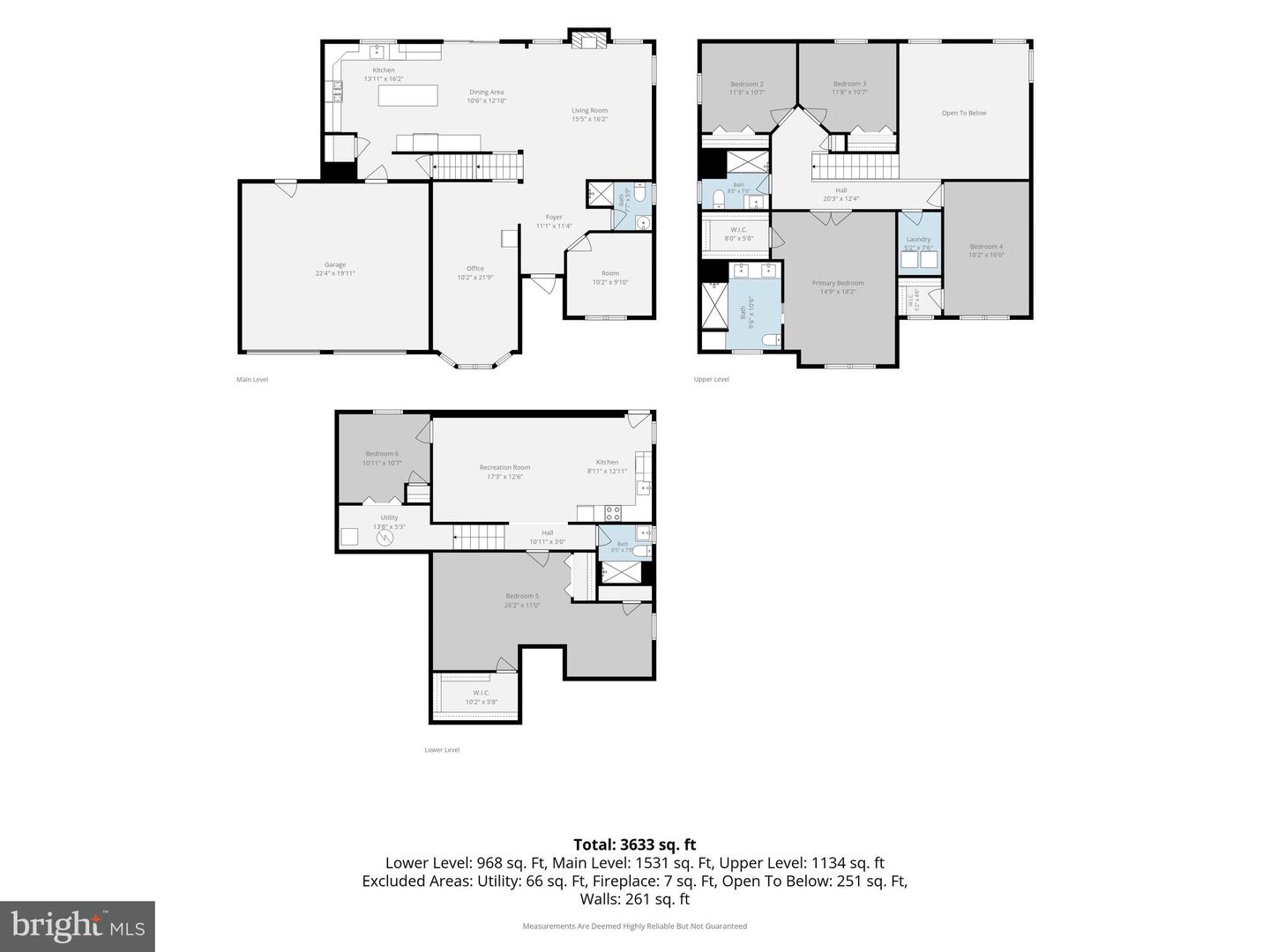 10654 Ashford Cir Property Photo 67