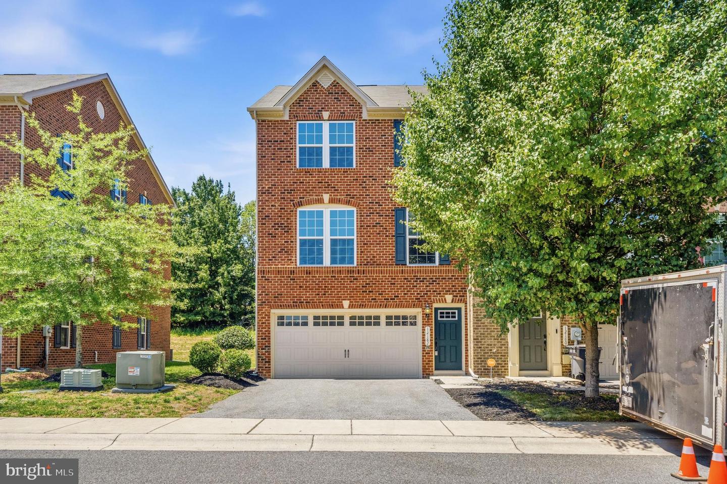 12182 Montreat Pl Property Photo 1