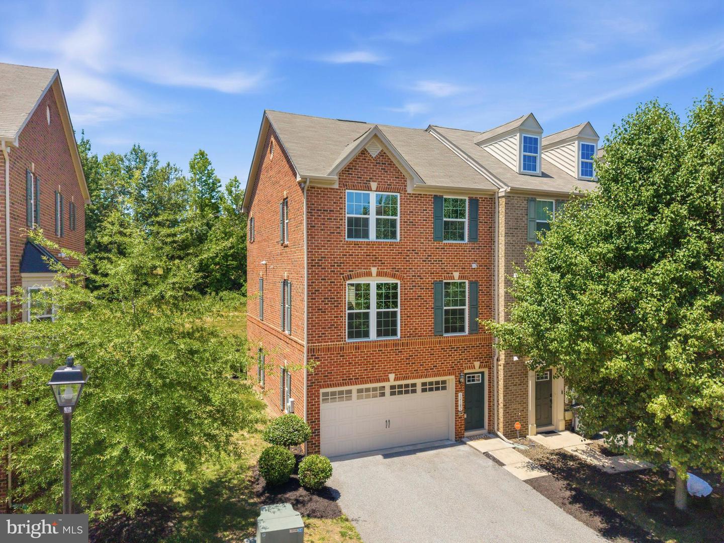 12182 Montreat Pl Property Photo 4