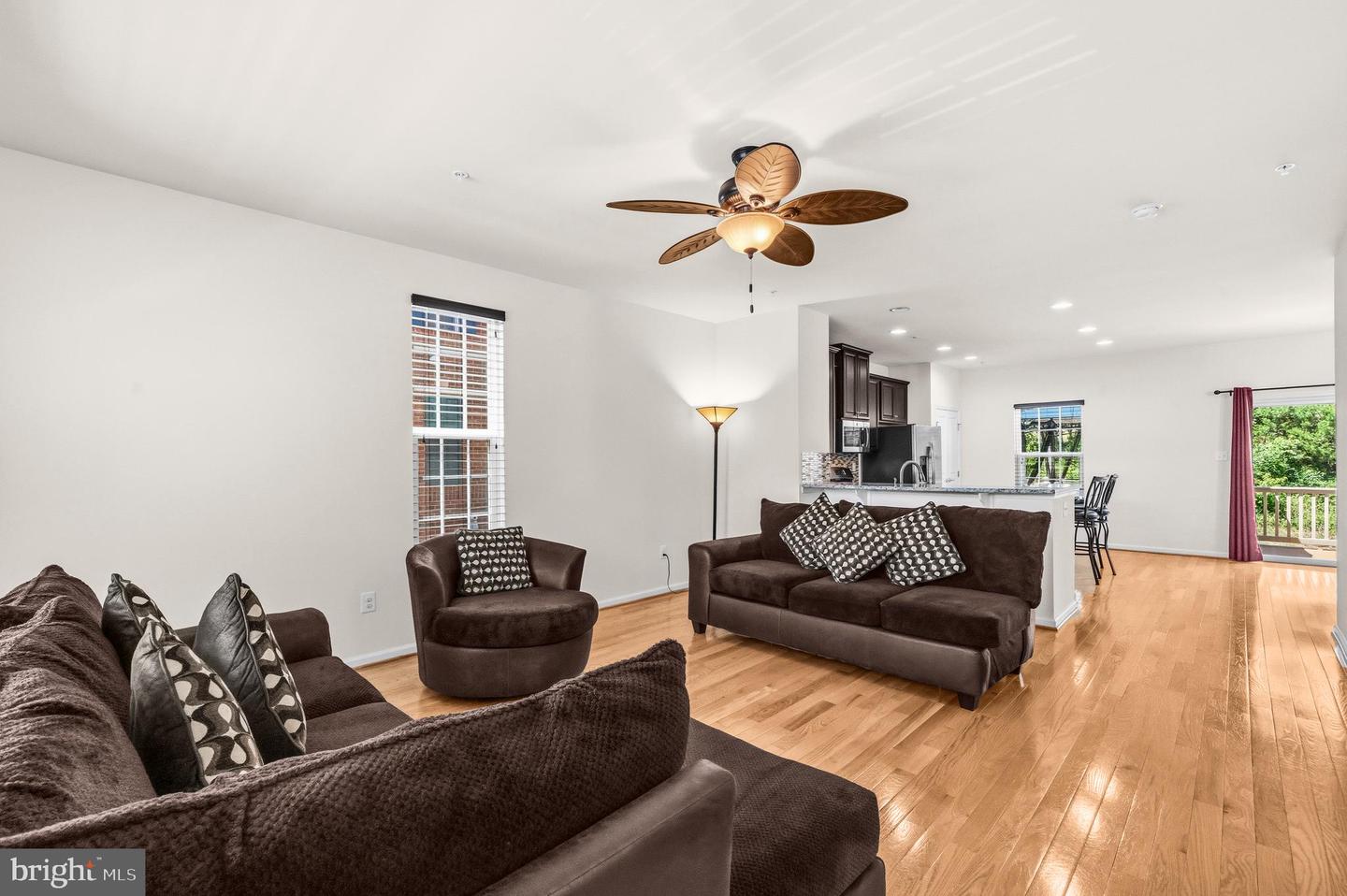 12182 Montreat Pl Property Photo 6