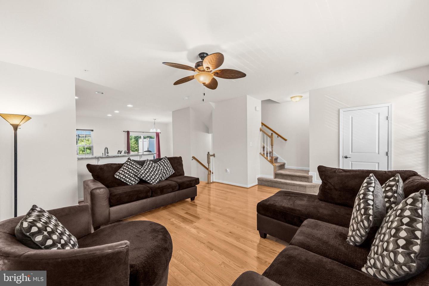 12182 Montreat Pl Property Photo 10