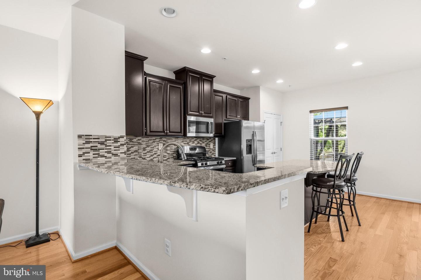 12182 Montreat Pl Property Photo 11