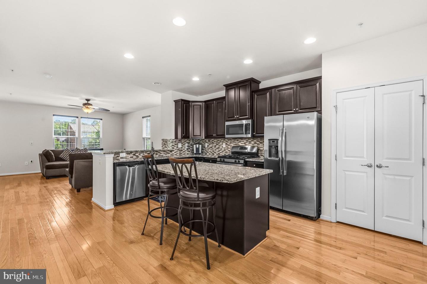 12182 Montreat Pl Property Photo 12