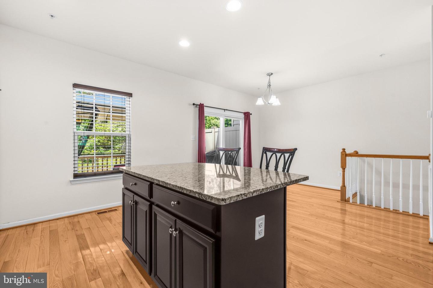 12182 Montreat Pl Property Photo 16