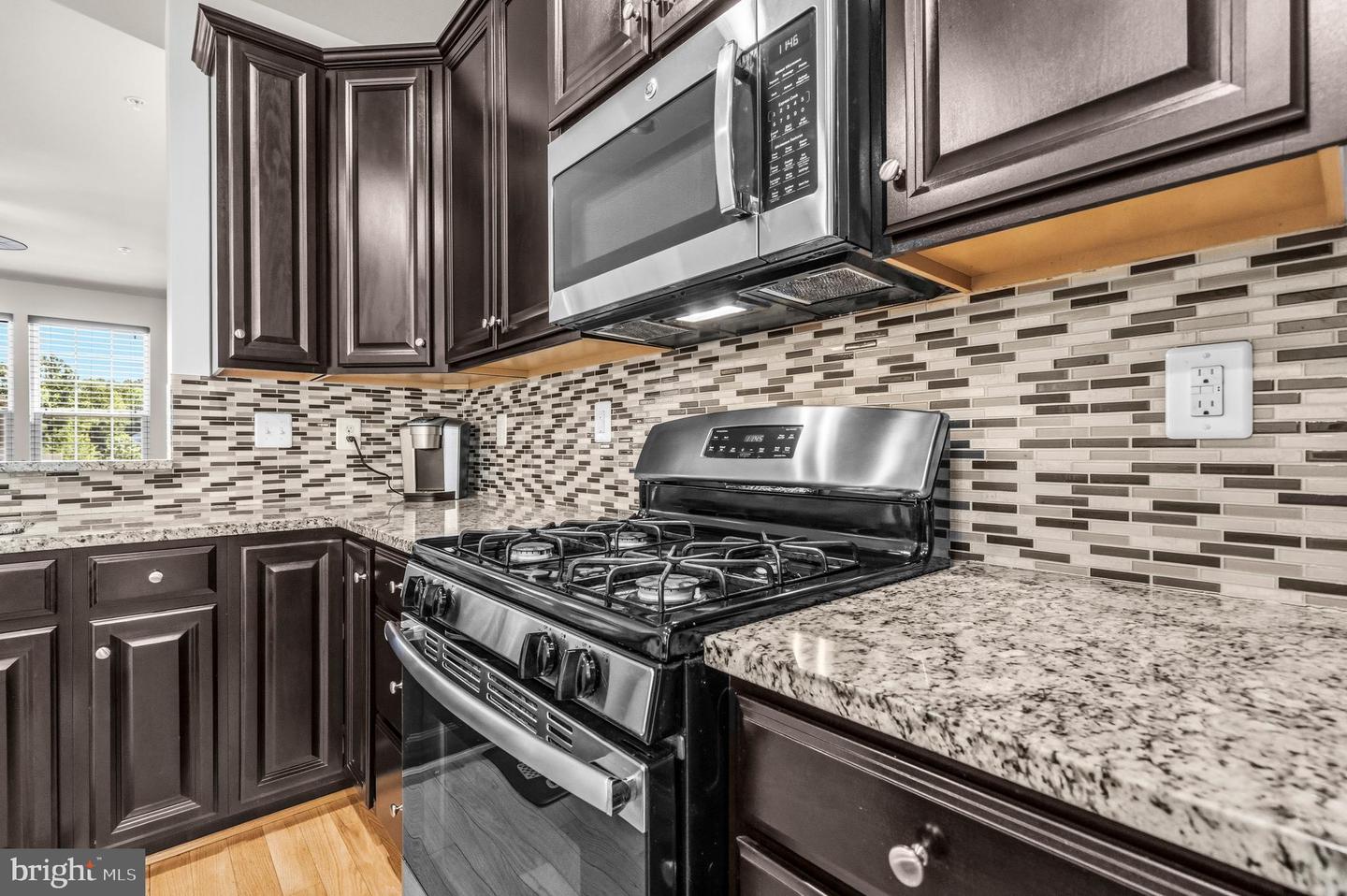 12182 Montreat Pl Property Photo 18