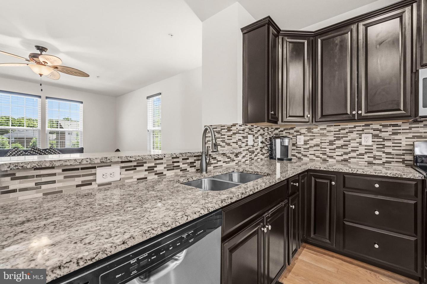 12182 Montreat Pl Property Photo 19