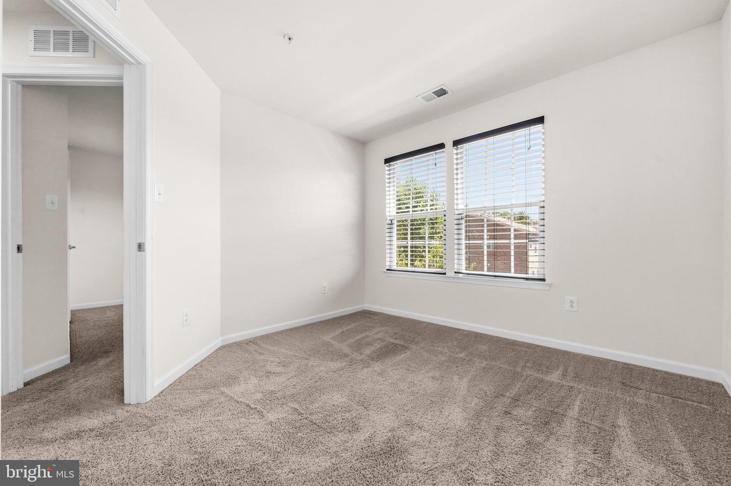 12182 Montreat Pl Property Photo 23