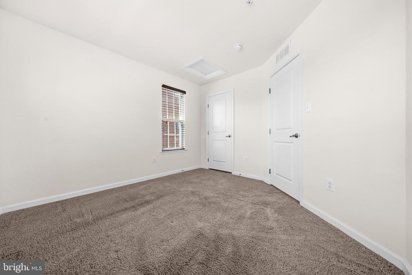 12182 Montreat Pl Property Photo 24