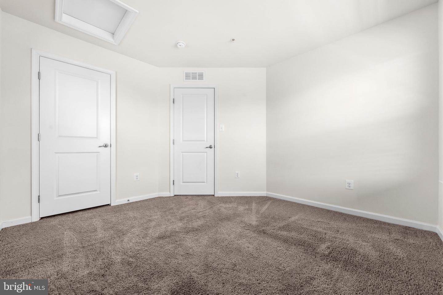12182 Montreat Pl Property Photo 25