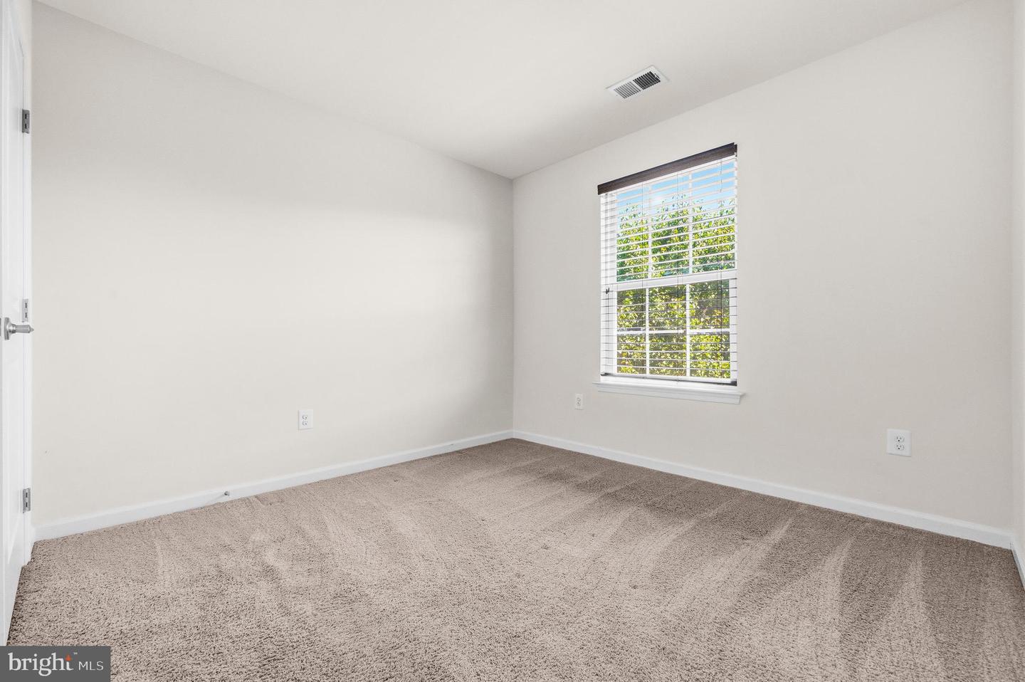 12182 Montreat Pl Property Photo 26
