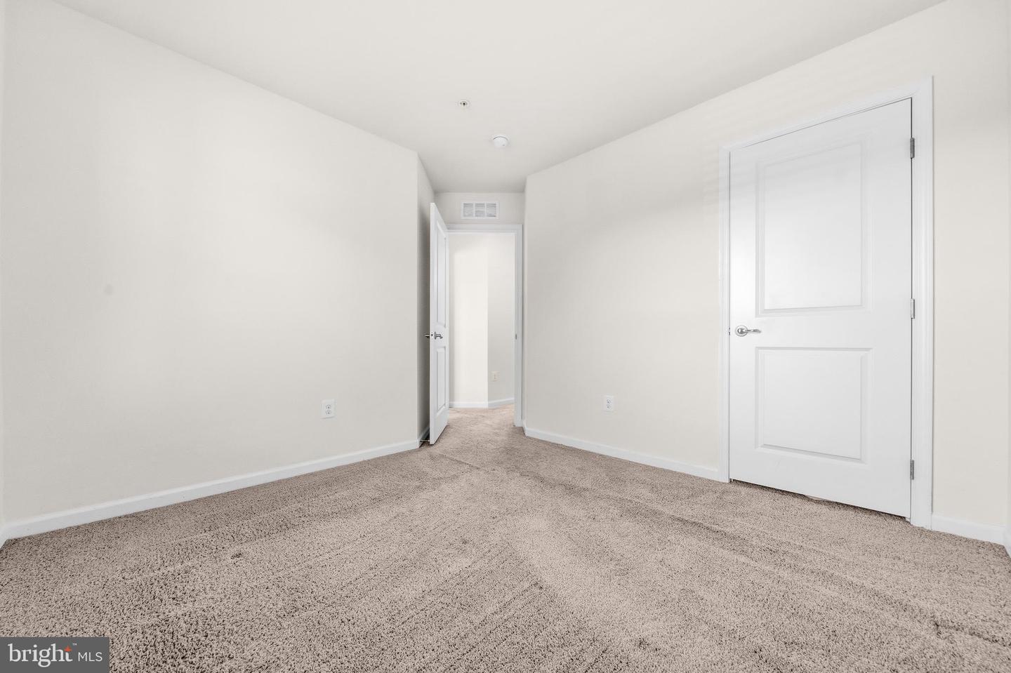 12182 Montreat Pl Property Photo 28