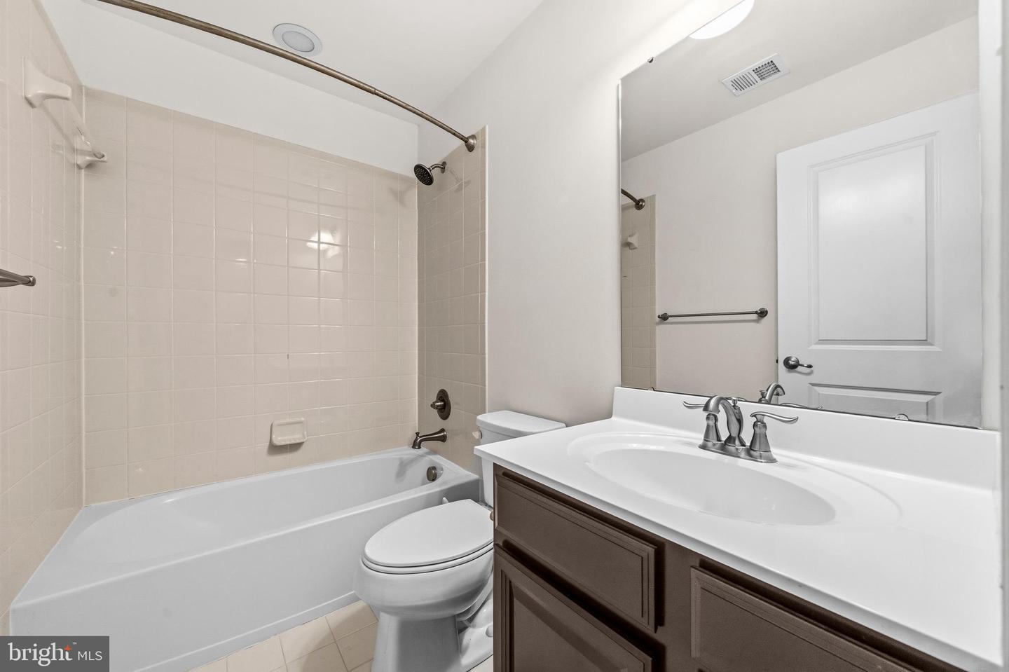 12182 Montreat Pl Property Photo 30