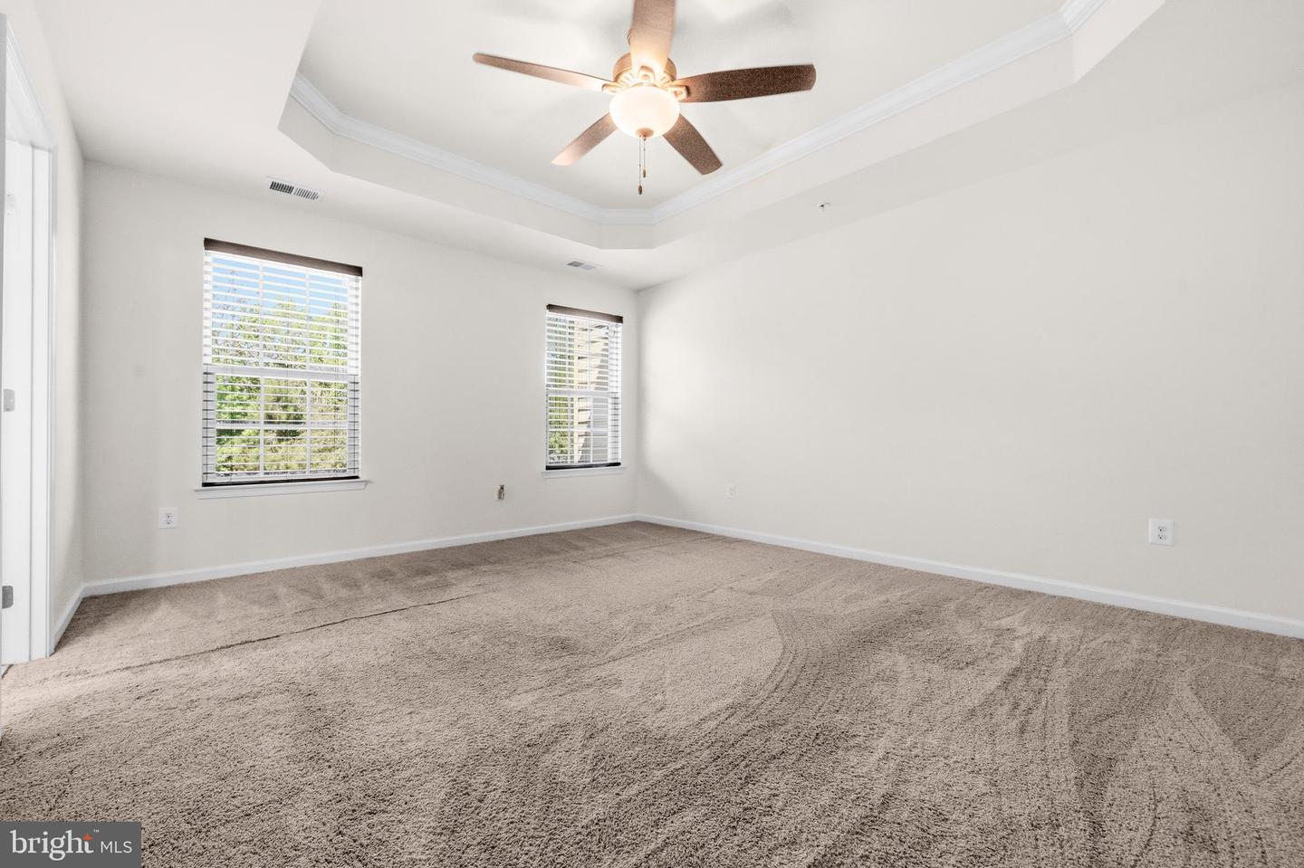 12182 Montreat Pl Property Photo 31
