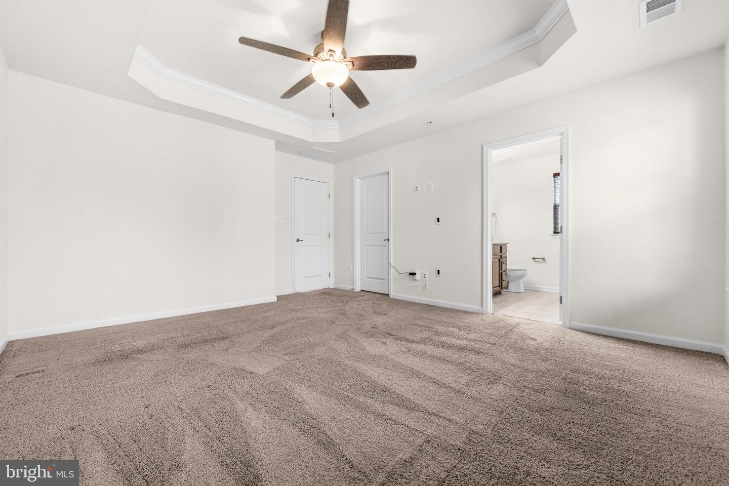 12182 Montreat Pl Property Photo 33