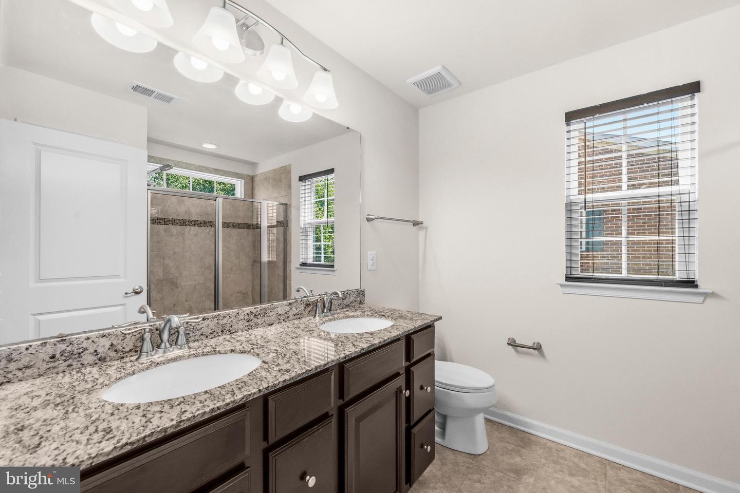 12182 Montreat Pl Property Photo 34