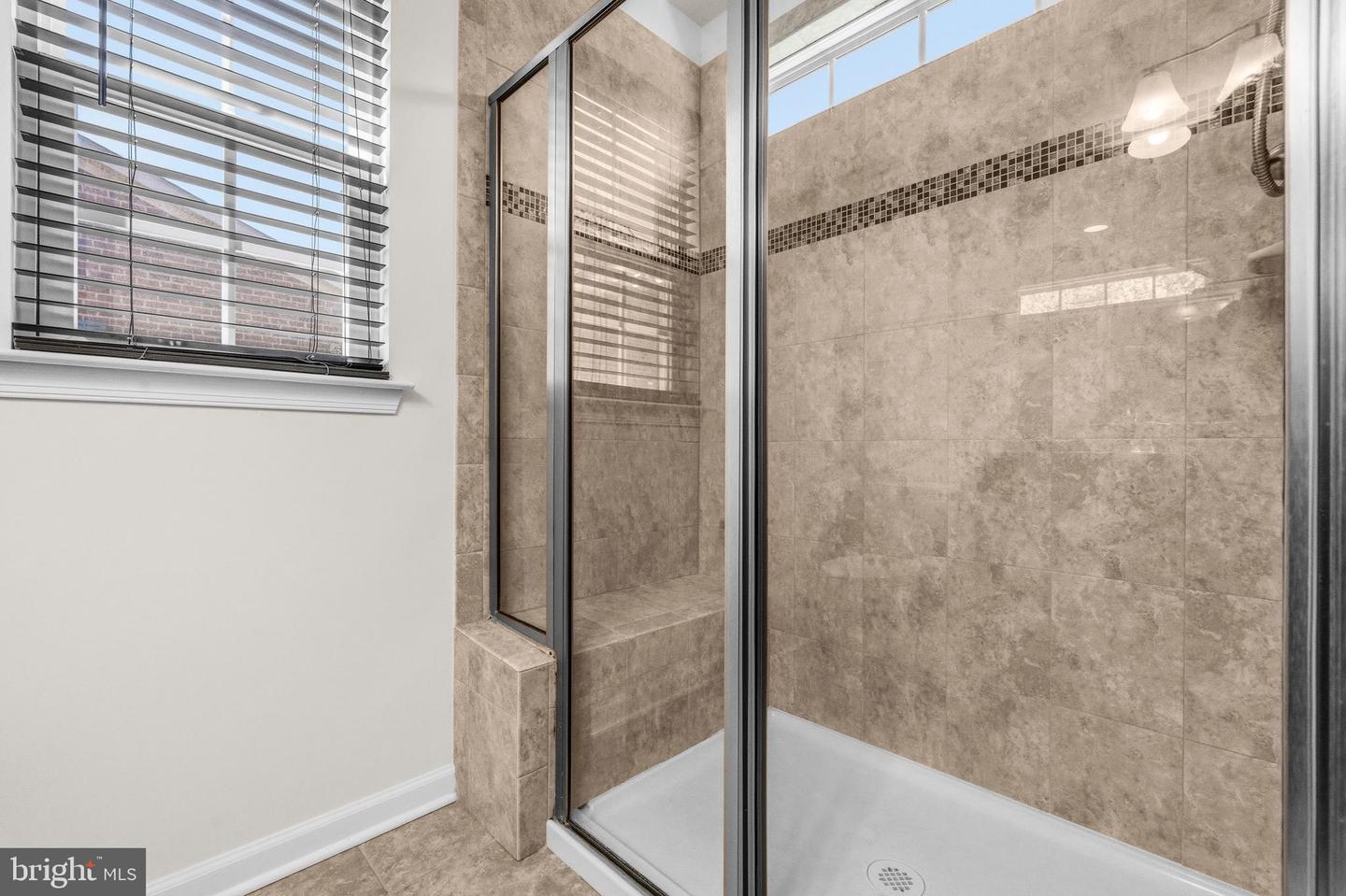 12182 Montreat Pl Property Photo 35