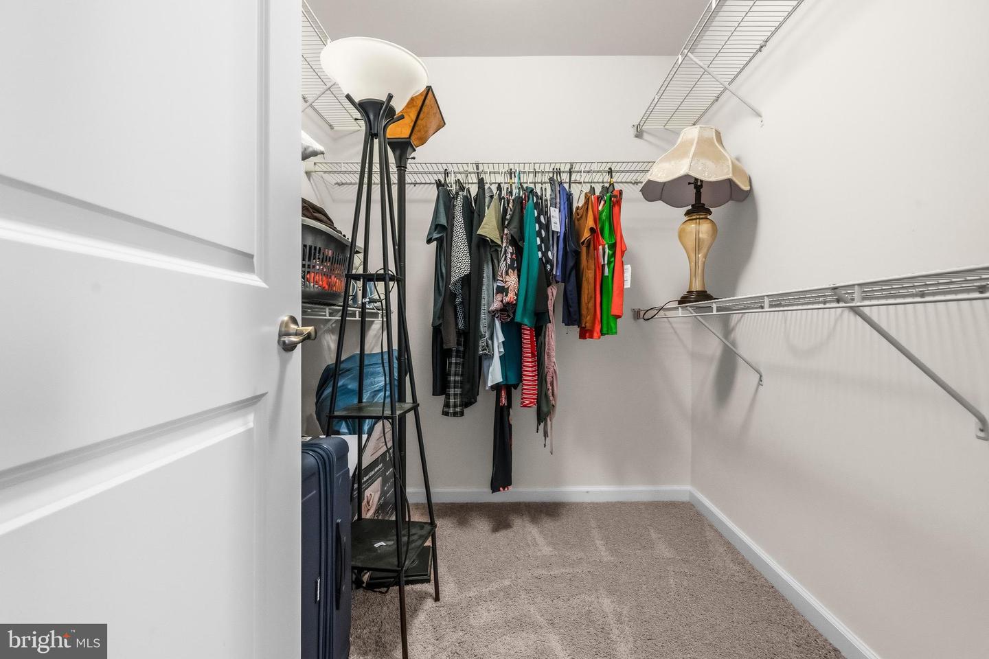 12182 Montreat Pl Property Photo 36