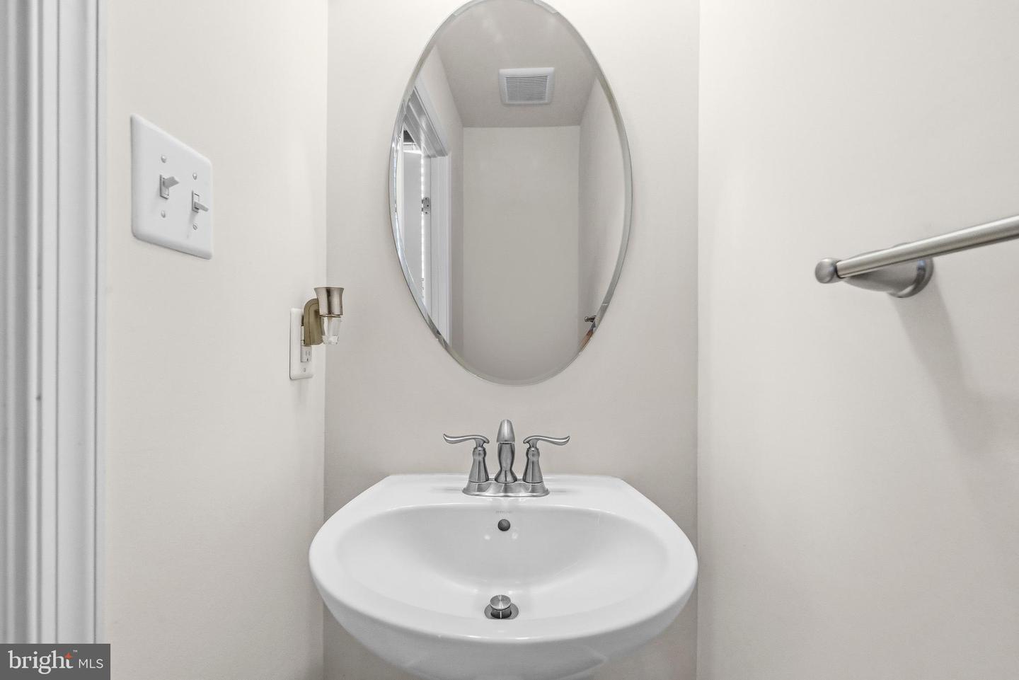 12182 Montreat Pl Property Photo 38