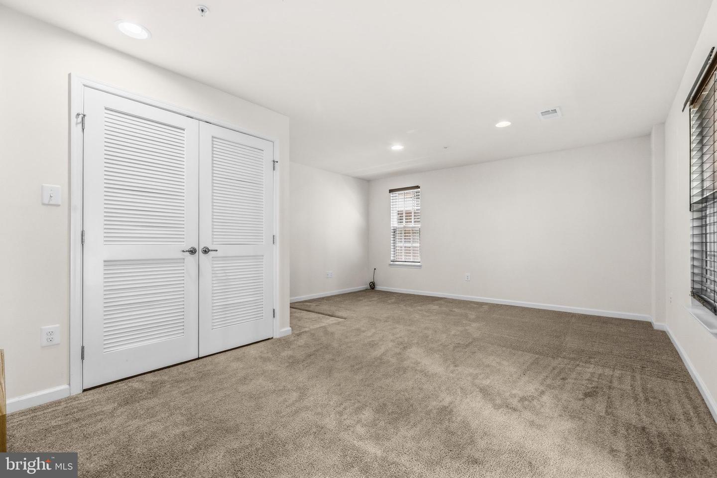 12182 Montreat Pl Property Photo 39