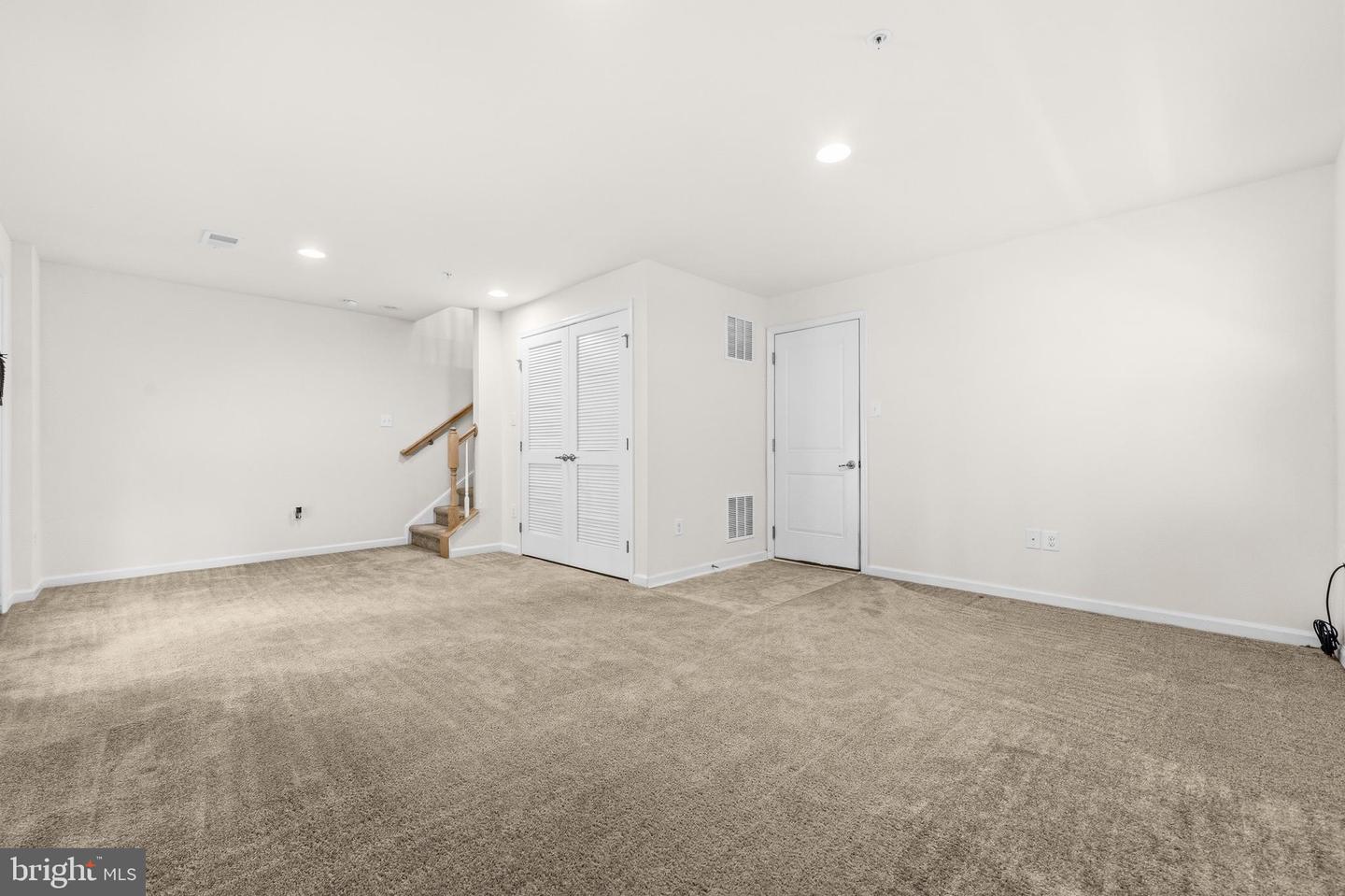 12182 Montreat Pl Property Photo 40