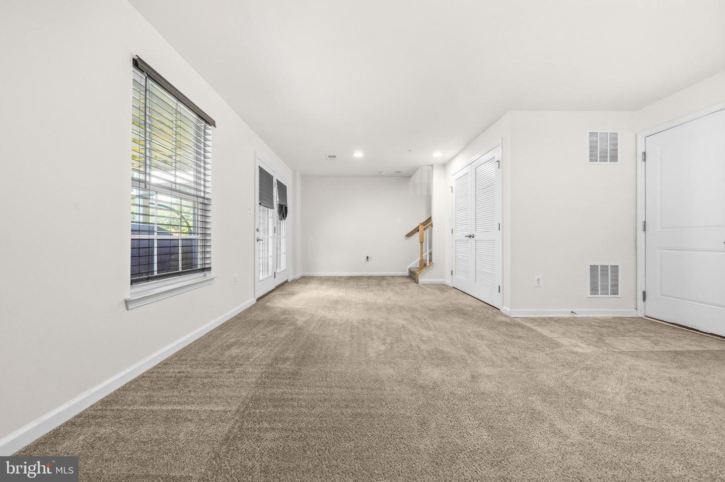 12182 Montreat Pl Property Photo 42