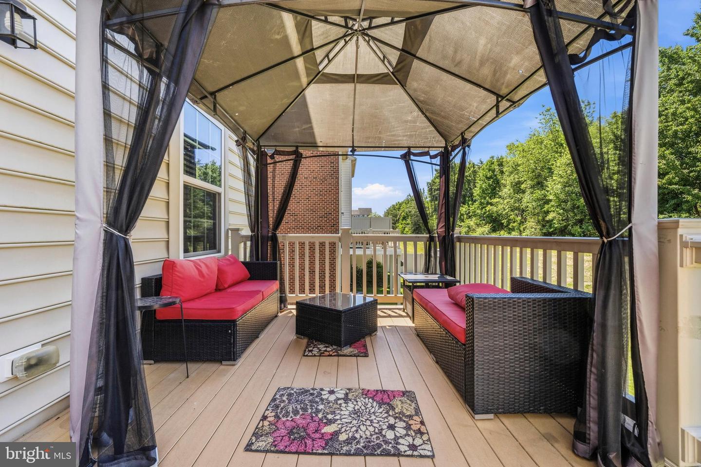 12182 Montreat Pl Property Photo 43