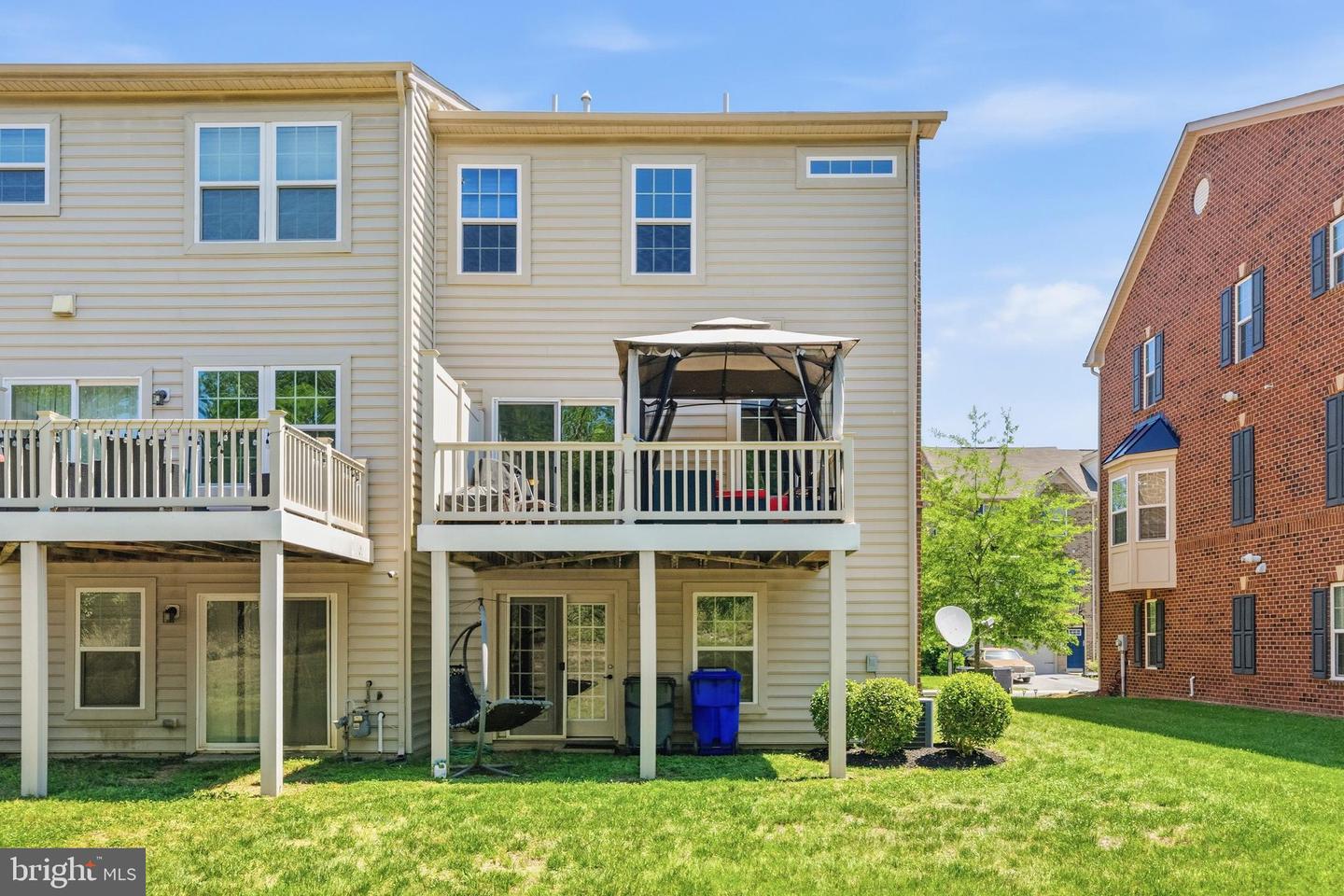 12182 Montreat Pl Property Photo 45
