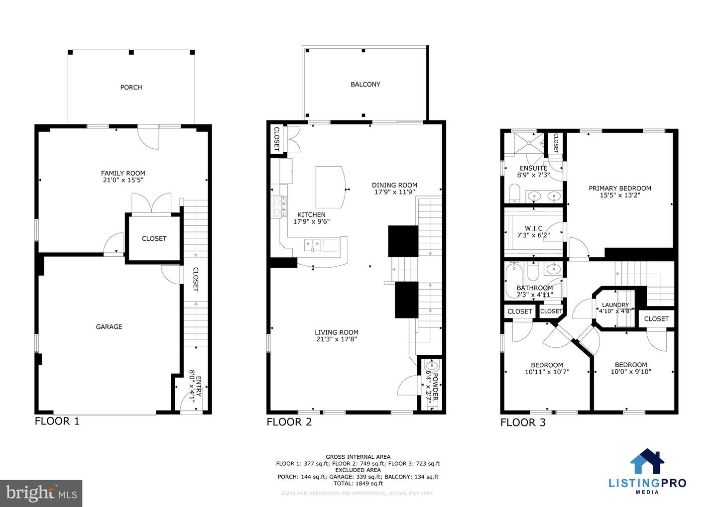 12182 Montreat Pl Property Photo 50