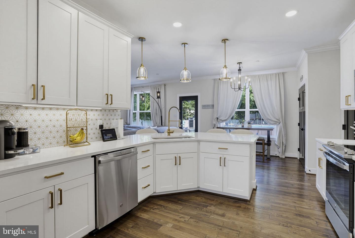 12160 Potomac View Dr Property Photo 13