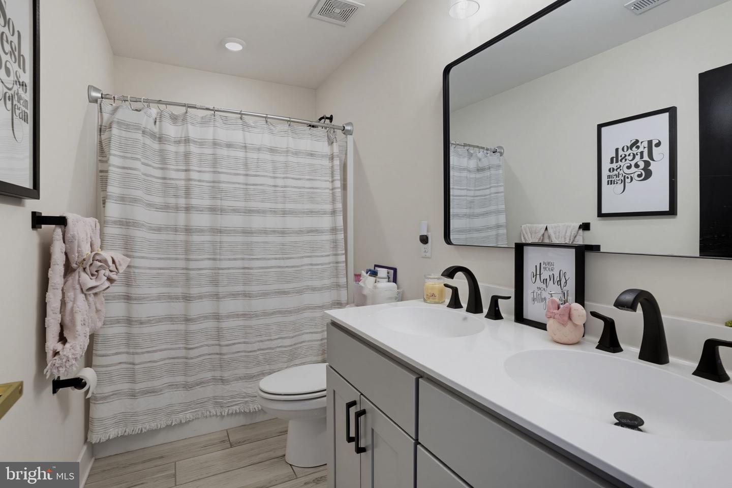 12160 Potomac View Dr Property Photo 22