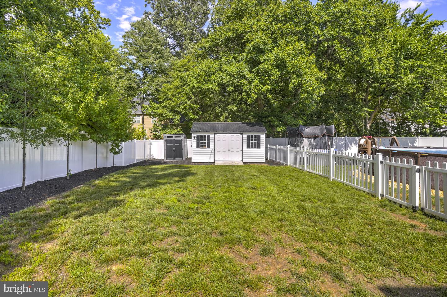 12160 Potomac View Dr Property Photo 41