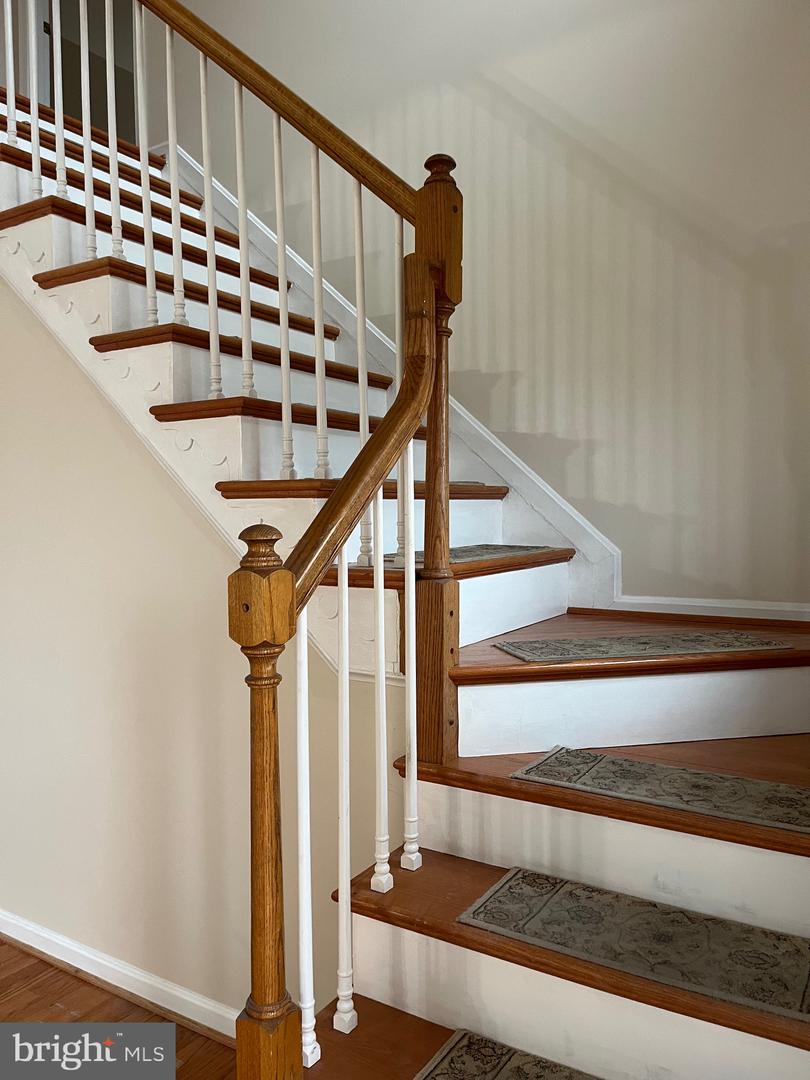 2808 Trumpeter Ct Property Photo 2