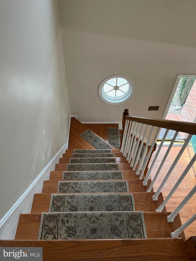 2808 Trumpeter Ct Property Photo 5