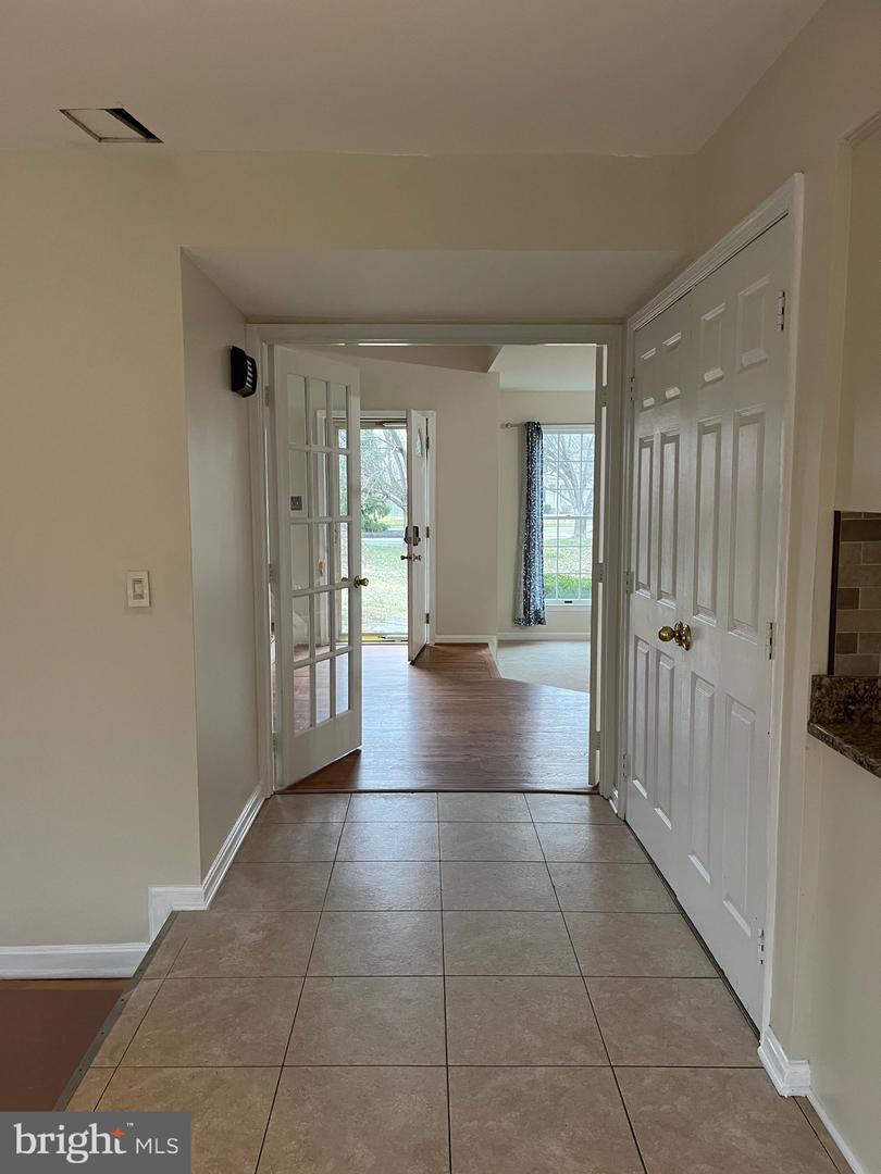 2808 Trumpeter Ct Property Photo 8
