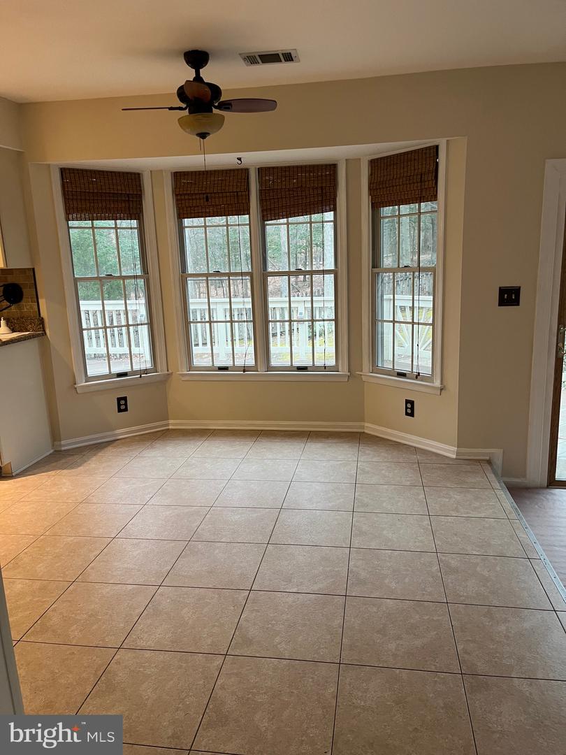 2808 Trumpeter Ct Property Photo 9