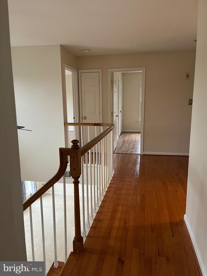 2808 Trumpeter Ct Property Photo 13