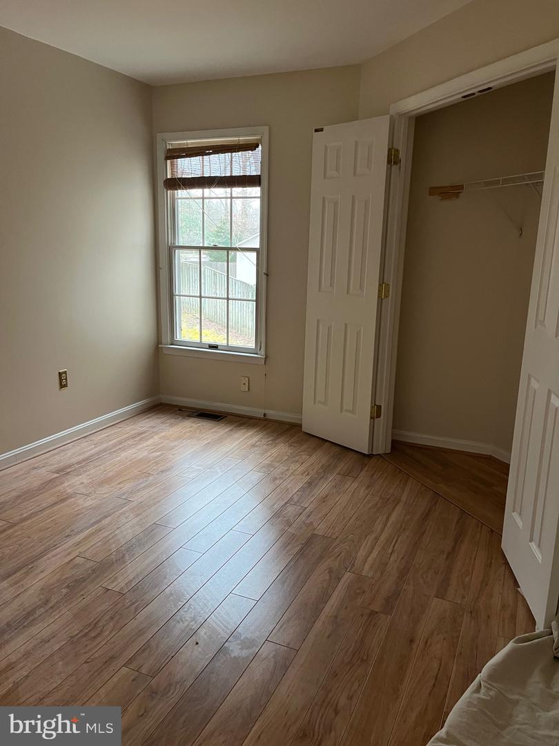 2808 Trumpeter Ct Property Photo 17