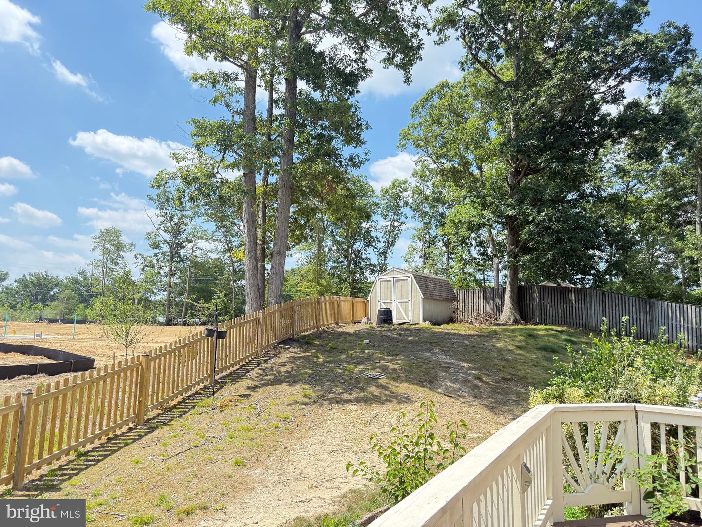 2808 Trumpeter Ct Property Photo 24