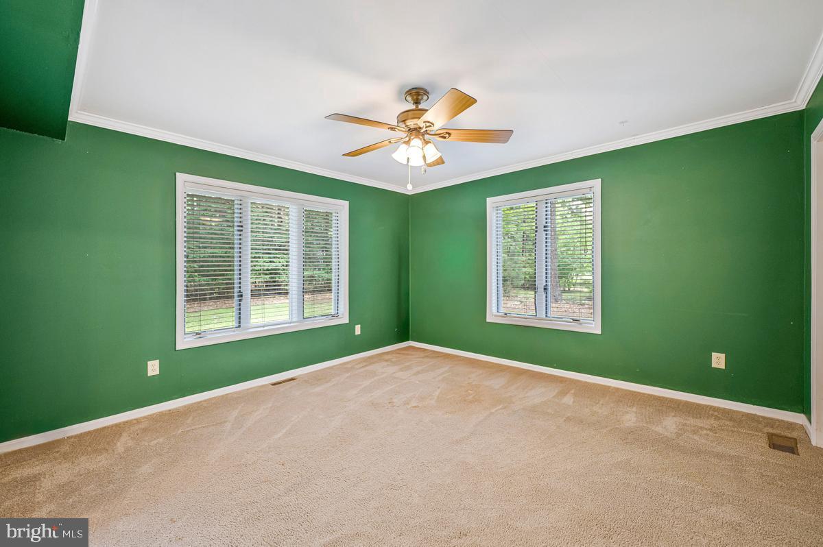 14600 Honeysuckle Way Property Photo 15