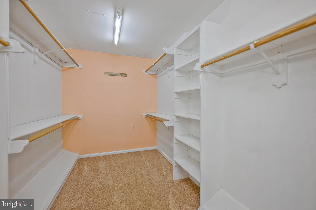 14600 Honeysuckle Way Property Photo 25