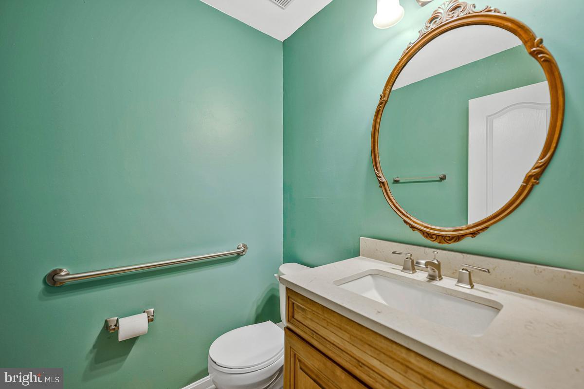 14600 Honeysuckle Way Property Photo 26