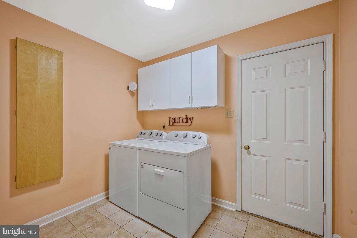 14600 Honeysuckle Way Property Photo 27