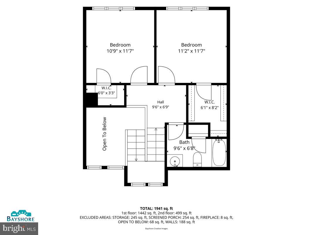 14600 Honeysuckle Way Property Photo 30