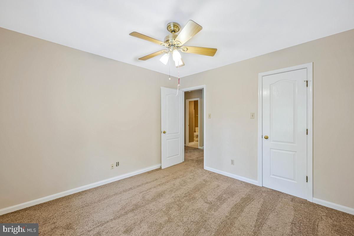 14600 Honeysuckle Way Property Photo 31
