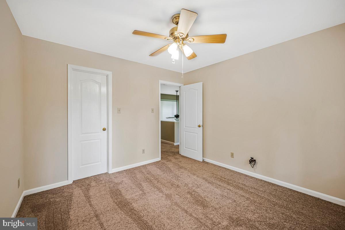 14600 Honeysuckle Way Property Photo 32