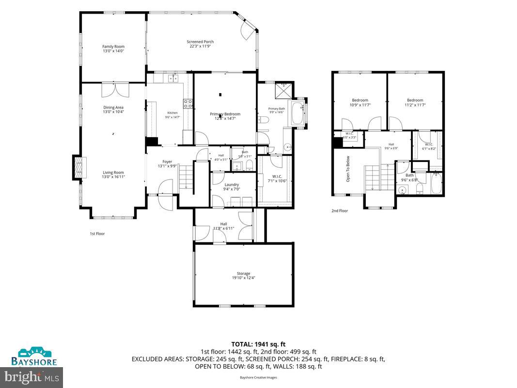 14600 Honeysuckle Way Property Photo 60